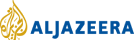 Al Jazera Logo